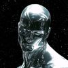 silver_offical0