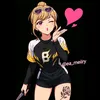 ea_meiiry