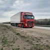 generaltrans66