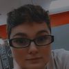 bookfiend97
