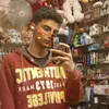 nourbebo04