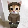 janevimuz_