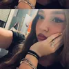 vittoriaforte__