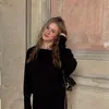 paula.nstl