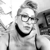 annamarcone6