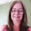joseanemilech1