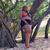 crimiinel_diiamond