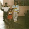 brayanrojas8183