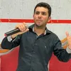 mateusduarte6230