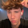 jake.f69