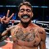 Randy Costa 🌎👊😵
