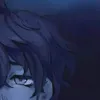 shut_ap92