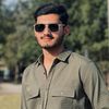 ahmedki07