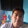 gibertofelixshiguayblas
