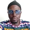 aboubakry030