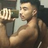 aboutaleeex99