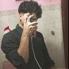_iamjav_