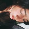 iamichiss