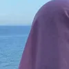 rayansbrainrot