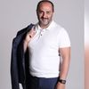 taron_kazan
