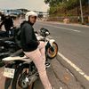 alfareta03