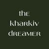 thekharkivdreamer