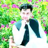 samsoorsadiqibara