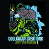 coolkaiju1