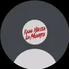 elsiiiii011