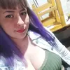 rebecarodriguez229