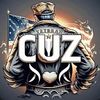 cuznlar