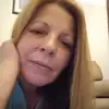 juliagaspar192