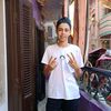 ayman.hebesha0