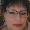 dachshund_mom_2022