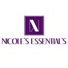 nicolesessentials