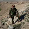 saleem_1984