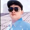 nurhamzah1987