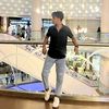 x_abdo.h_x