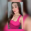 yessi__15