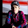 mohid686