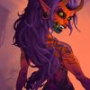 jordan.oni