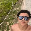 01degez