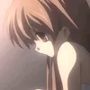 vizzout228