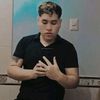 roek.ortiz