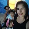nadiamansilla26