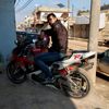 3kh.abo_smra