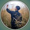 .its_mizan_official