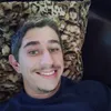 josevmfoficial