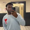 rishan33k