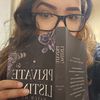 athenasbookreveiws